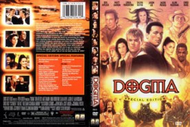 Dogma คู่เทวดาฟ้าส่งมาแสบ (1993)